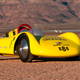 Image for article titled Buy This Harley-Powered Piece Of Hot Rod History